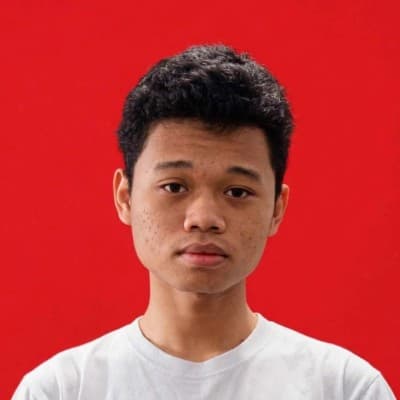 Rizqi Anggara